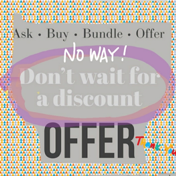 PLEASE SHOP HERE! - Picture 6 of 16